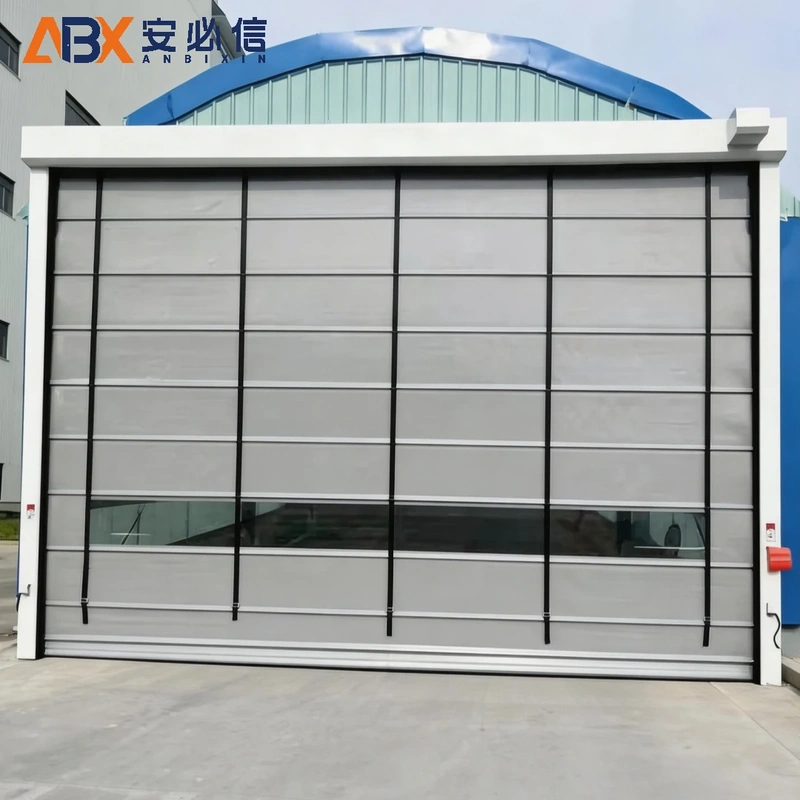 吴忠市登车桥